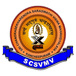 SCSVMV Admission 2026 Begins @kanchiuniv.ac.in; Check Tuition Fee and Other Details